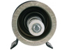 PowerMax 1011423 solenoidinis jungiklis, starteris