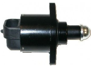HOFFER 7514043 tuščiosios eigos valdymo vožtuvas, oro tiekimas 
 Kuro mišinio formavimas -> Mišinio sudarymas -> Laisvų sūkių kontrolė
1920CV, 1920CV, 1920CV