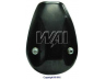 WAIglobal 18376N starteris 
 Elektros įranga -> Starterio sistema -> Starteris
477049, 5003312