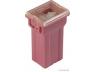HERTH+BUSS ELPARTS 50295476 saugiklis