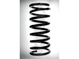 SPIDAN 85386 spyruoklė 
 Pakaba -> Spyruoklės
460 324 0804