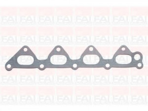 FAI AutoParts IM1209 tarpiklių rinkinys, įsiurbimo kolektorius 
 Variklis -> Cilindrų galvutė/dalys -> Įsiurbimo kolektoriaus tarpiklis/sandarinimo žiedas