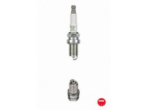 NGK 1283 uždegimo žvakė
90048-51079-000, 98079-5714E, 98079-5715E