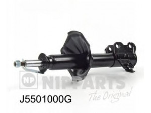 MAGNETI MARELLI 381055010007 amortizatorius
54303-0M725, 54303-0M928