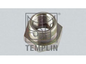 ST-TEMPLIN 02.210.7139.700 jungtis, suspausto oro linija
02.431.30.30.0