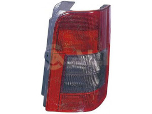 ALKAR 2212974 kombinuotas galinis žibintas 
 Kėbulas -> Transporto priemonės galas -> Kombinuotas galinis žibintas/dalys -> Kombinuotas galinis žibintas
6351EC, 6351H2, 6351H1