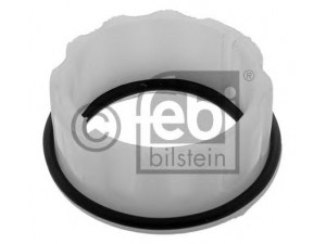 FEBI BILSTEIN 04949 įvorė, stabdžių velenas
21016722, 21204601, 1 072 0017 01