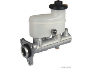 MAGNETI MARELLI 600000069480 pagrindinis cilindras, stabdžiai
47201-20870, 47201-20871, 47201-20872