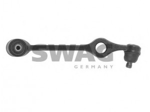 SWAG 91 94 1876 vikšro valdymo svirtis 
 Ašies montavimas/vairavimo mechanizmas/ratai -> Valdymo svirtis/pasukamosios svirties sujungimas -> Vairo trauklės (valdymo svirtis, išilginis balansyras, diago
0K30B-34-300A, 0K30B-34-300B