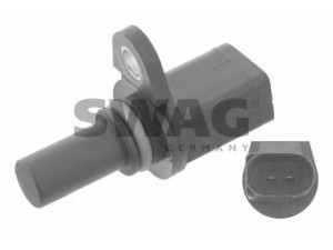 SWAG 30 92 8690 jutiklis, greitis 
 Elektros įranga -> Jutikliai
095 927 321 B, 095 927 321 B, 095 927 321 B