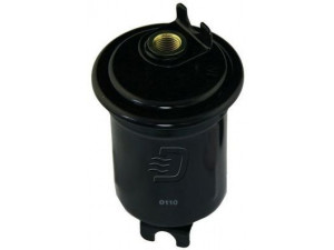 DENCKERMANN A110465 kuro filtras 
 Techninės priežiūros dalys -> Papildomas remontas
2330478020, 2330487020, TF0113ZA5