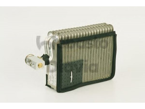 WEBASTO 82D0525001VA garintuvas, oro kondicionierius 
 Oro kondicionavimas -> Garintuvas
1618092