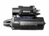 AD KÜHNER 10397 starteris 
 Elektros įranga -> Starterio sistema -> Starteris
4109803, 4111220, 4112049, 4162785