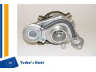 TURBO S HOET 1100629 kompresorius, įkrovimo sistema 
 Išmetimo sistema -> Turbokompresorius
17201-54030