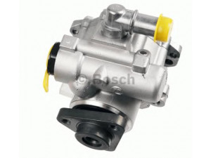 BOSCH K S00 000 604 hidraulinis siurblys, vairo sistema
3B0 422 154