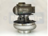 MOTAIR TURBOLADER 334769 kompresorius, įkrovimo sistema
0080965099, 008096509980, A0080965099