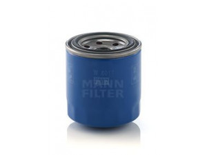 MANN-FILTER W 8017 alyvos filtras 
 Techninės priežiūros dalys -> Techninės priežiūros intervalai
26300-35530, 26300 35530