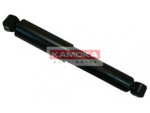 KAMOKA 20334232 amortizatorius 
 Pakaba -> Amortizatorius
1009449, 1009450, 1086679, 1121861
