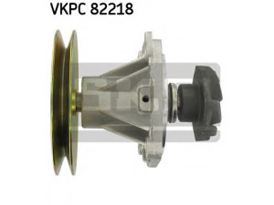 SKF VKPC 82218 vandens siurblys 
 Aušinimo sistema -> Vandens siurblys/tarpiklis -> Vandens siurblys
5893338, 5996594, 71716884, 7533502