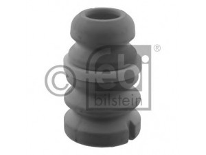 FEBI BILSTEIN 36530 atraminis buferis, pakaba 
 Pakaba -> Pakabos dalys -> Surinkimo dalys
212 321 01 06