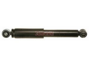 GABRIEL 69504 amortizatorius 
 Pakaba -> Amortizatorius
50708786, 50709731, 51857840, 51857841
