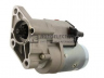 AUTOELECTRO AET1298 starteris 
 Elektros įranga -> Starterio sistema -> Starteris
36100-4X100, 361004X100, OK552-18-400