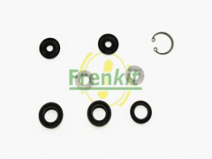 FRENKIT 120020 remonto komplektas, pagrindinis stabdžių cilindras 
 Stabdžių sistema -> Pagrindinis stabdžių cilindras
1605702, 1605950, 3492436, 51100-85823
