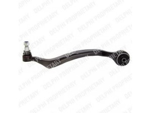 DELPHI TC1821 vikšro valdymo svirtis 
 Ašies montavimas/vairavimo mechanizmas/ratai -> Valdymo svirtis/pasukamosios svirties sujungimas -> Vairo trauklės (valdymo svirtis, išilginis balansyras, diago
GJ6A-34-J50B, GJ6A-34-J50C, GJ6A-34-J50D