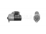 MAHLE ORIGINAL MS 116 starteris
5840 176 0, 5840 215 0, 5840 218 0