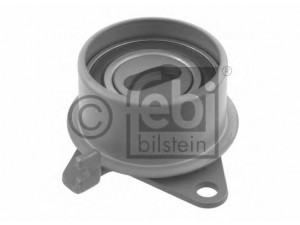 FEBI BILSTEIN 26928 įtempiklio skriemulys, paskirstymo diržas 
 Techninės priežiūros dalys -> Papildomas remontas
MD329976