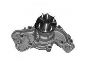 MAGNETI MARELLI 352316170755 vandens siurblys
8AL415010, 8AL415010A, JE9615010B