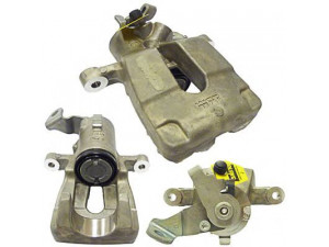 Brake ENGINEERING CA2559R stabdžių apkaba 
 Stabdžių sistema -> Stabdžių matuoklis -> Stabdžių matuoklio montavimas
7701208264, 7701209056