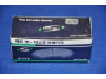 PARTS-MALL PKB-025 stabdžių trinkelių rinkinys, diskinis stabdys 
 Techninės priežiūros dalys -> Papildomas remontas
581014EA00, 581014EA00-BR