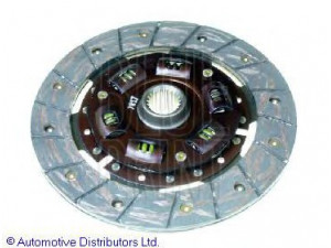 BLUE PRINT ADT33102 sankabos diskas 
 Sankaba/dalys -> Sankabos diskas
31250-14090, 31250-14091, 31250-12040