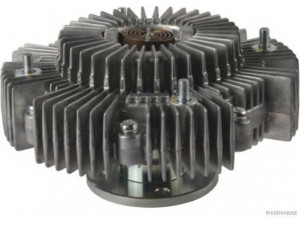 MAGNETI MARELLI 600000046230 sankaba, radiatoriaus ventiliatorius
21082-EB30A