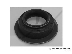 TRUCKTEC AUTOMOTIVE 01.24.033 veleno sandariklis, neautomatinė transmisija
000 267 0097, 000 267 0297, 000 267 0697