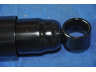 PARTS-MALL PJA-101 amortizatorius 
 Pakaba -> Amortizatorius
5530043000, 5530043002, 5530043100