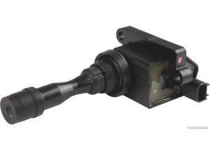 MAGNETI MARELLI 600000174810 ritė, uždegimas
MD303922