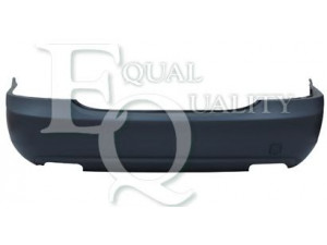 EQUAL QUALITY P4192 buferis 
 Kėbulas -> Kėbulo dalys/ sparnas/buferis -> Buferis/dalys
204 880 91 47