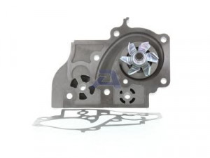 AISIN WPK-003 vandens siurblys 
 Aušinimo sistema -> Vandens siurblys/tarpiklis -> Vandens siurblys
0K30C-15-010A, 25100-2X100