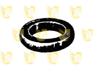 UNIGOM 180553 guminis apsauginis apvalkalas, rato cilindras
4415453, 690465, 92040679, 4115453