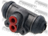 FEBEST 0778-GVTRR rato stabdžių cilindras
53401-65D00