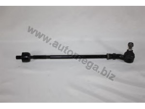 AUTOMEGA 3042208031H0A strypo montavimas 
 Vairavimas -> Sujungimo trauklės surinkimas/dalys -> Sujungimo trauklės surinkimas
1H0422803A, 1H0422803A, 1H0422803A