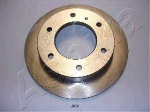 ASHIKA 61-09-900 stabdžių diskas 
 Stabdžių sistema -> Diskinis stabdys -> Stabdžių diskas
4310815, 8-94173-244-0