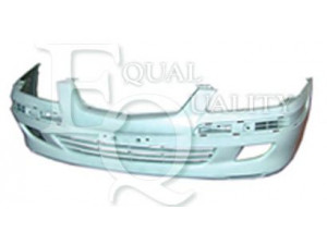 EQUAL QUALITY P1498 buferis 
 Kėbulas -> Transporto priemonės priekis -> Buferis/dalys
GG3F50 031CA