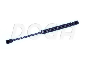 DOGA 2040093 dujinė spyruoklė, bagažinė
F5RZ54406A10A, F5RZ54406A10B, F8RZ54406A10AA