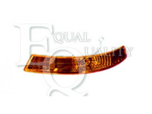 EQUAL QUALITY GA3040 indikatorius 
 Kėbulas -> Šviesos -> Indikatorius/dalys -> Indikatorius
88132, 4394902, 83700063, 60620382