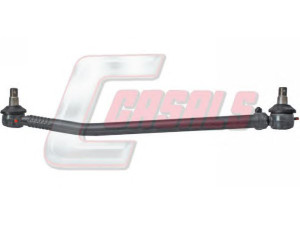 CASALS R7500 centrinės trauklės mazgas
5000469438