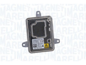 MAGNETI MARELLI 711307329312 valdymo blokas, žibintai 
 Elektros įranga -> Valdymo blokai
1669002800, A1669002800