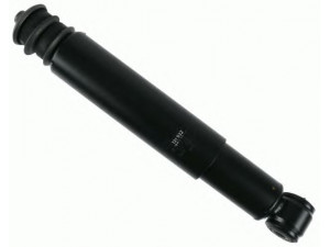 SACHS 131 932 amortizatorius
81.43701.6890